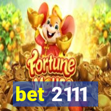 bet 2111